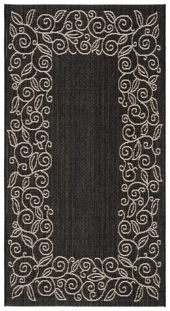 Safavieh Courtyard 2'-7