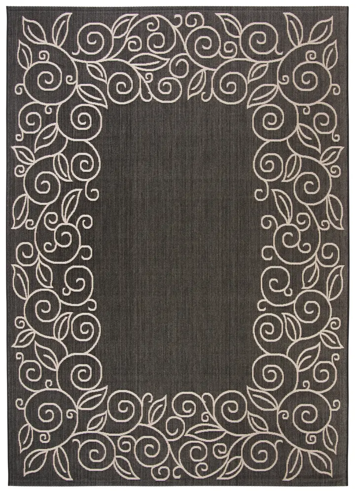 Safavieh Courtyard 6'-7