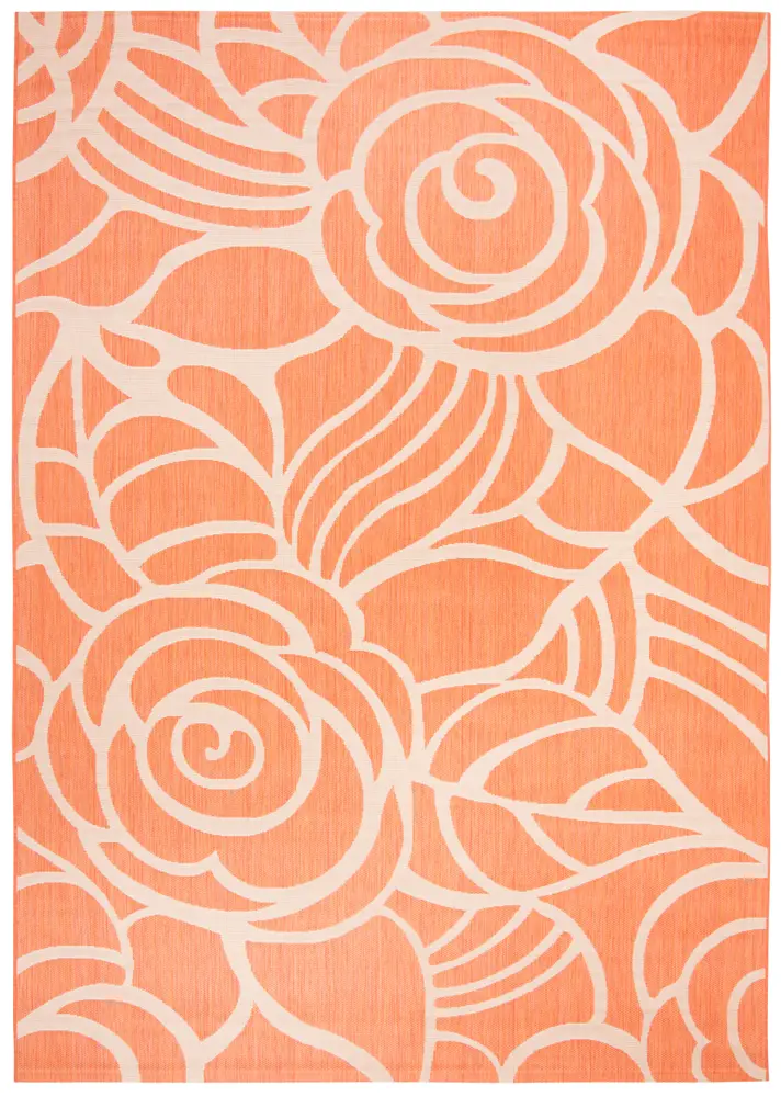 Safavieh Courtyard 6'-7