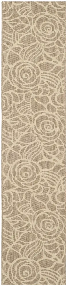 Safavieh Courtyard 2'-3