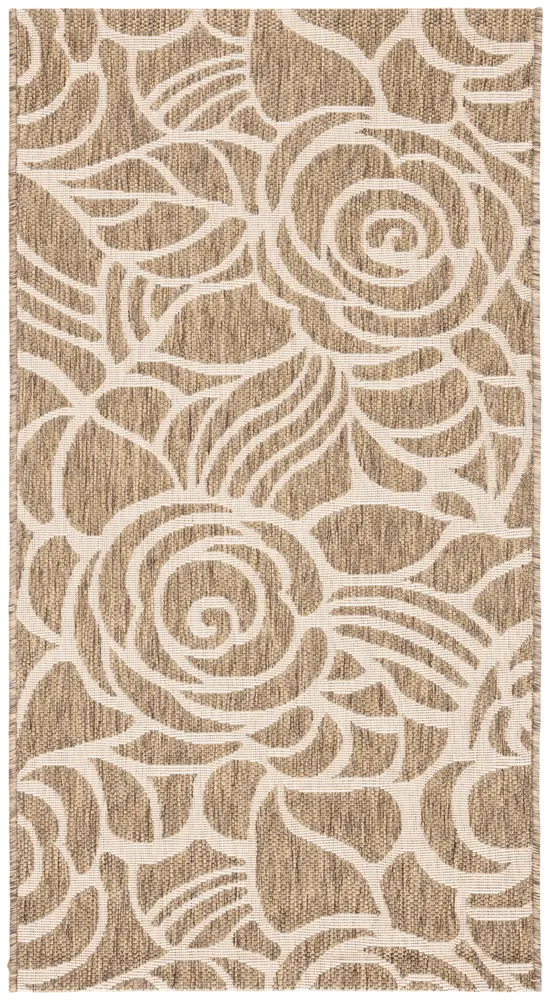 Safavieh Courtyard 2'-7