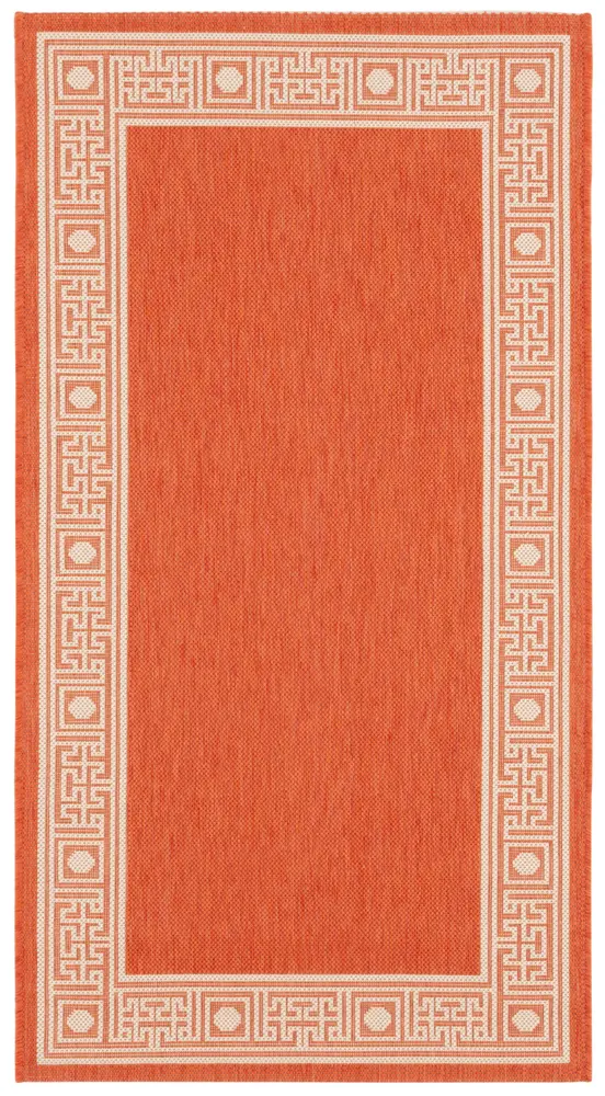 Safavieh Courtyard 2'-7