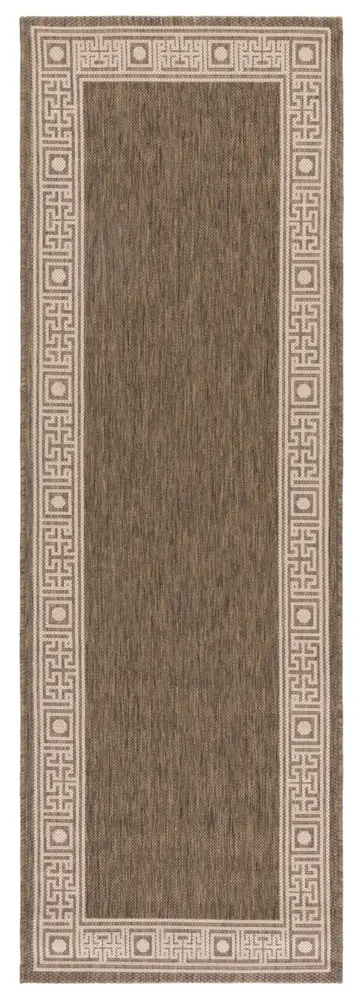 Safavieh Courtyard 2'-3