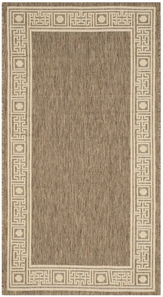 Safavieh Courtyard 2'-7