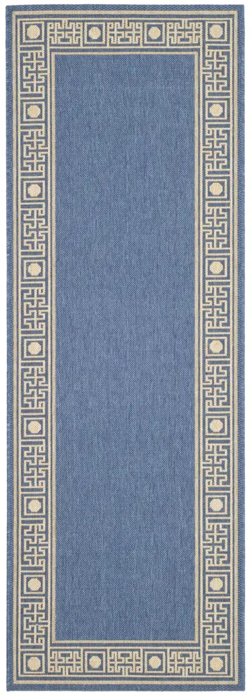 Safavieh Courtyard 2'-3