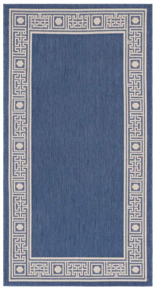 Safavieh Courtyard 2'-7