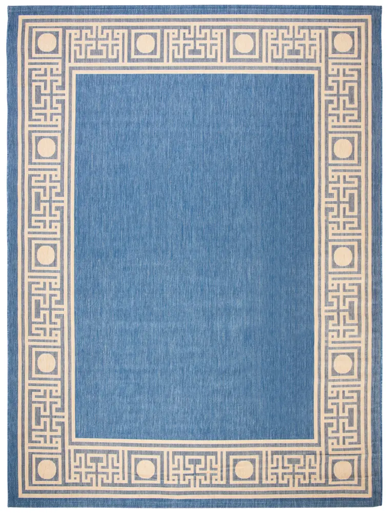 Safavieh Courtyard 6'-7