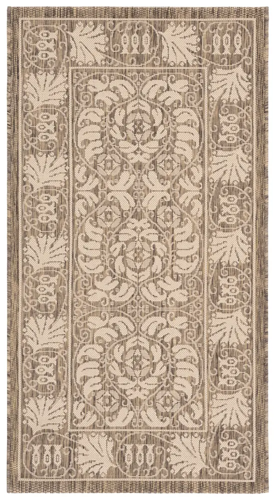 Safavieh Courtyard 2'-7