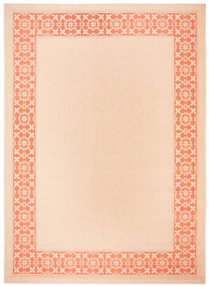 Safavieh Courtyard 8'-0