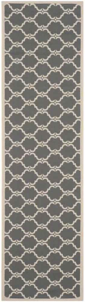 Safavieh Courtyard 2'-3