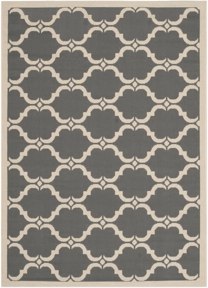 Safavieh Courtyard 2'-7