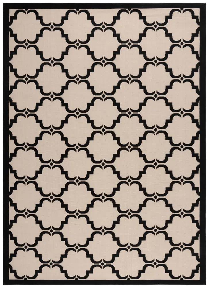 Safavieh Courtyard 6'-7