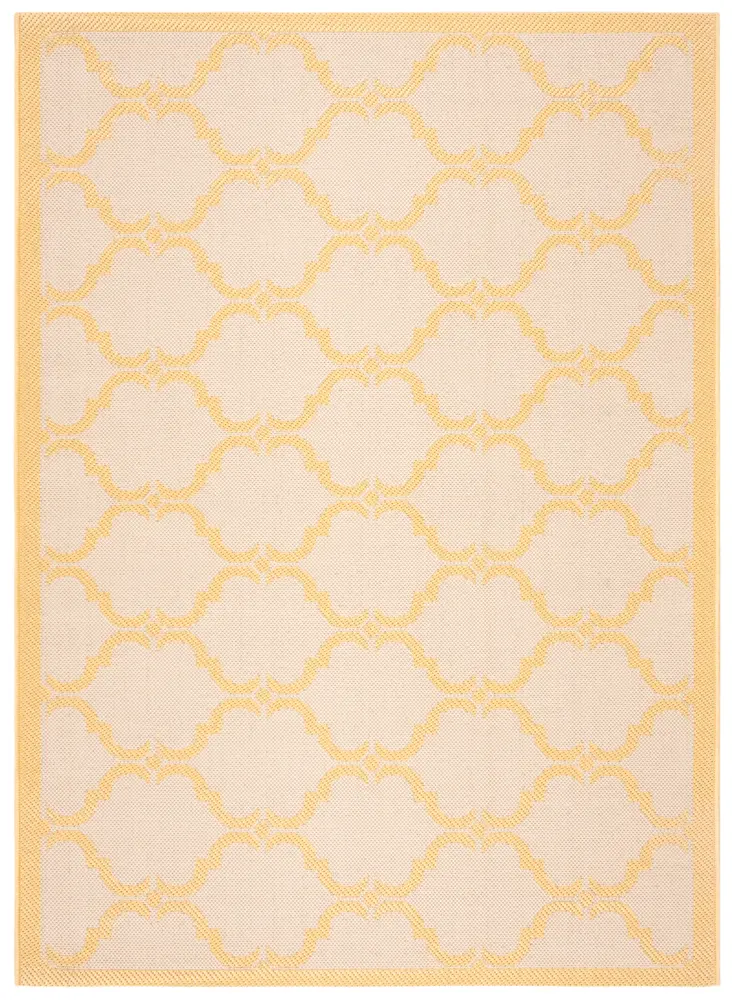 Safavieh Courtyard 4'-0