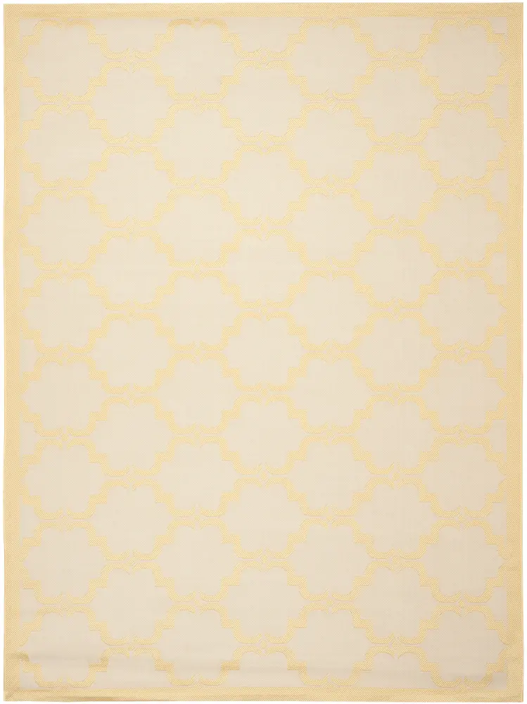 Safavieh Courtyard 6'-7