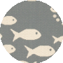 Dark Grey / Beige