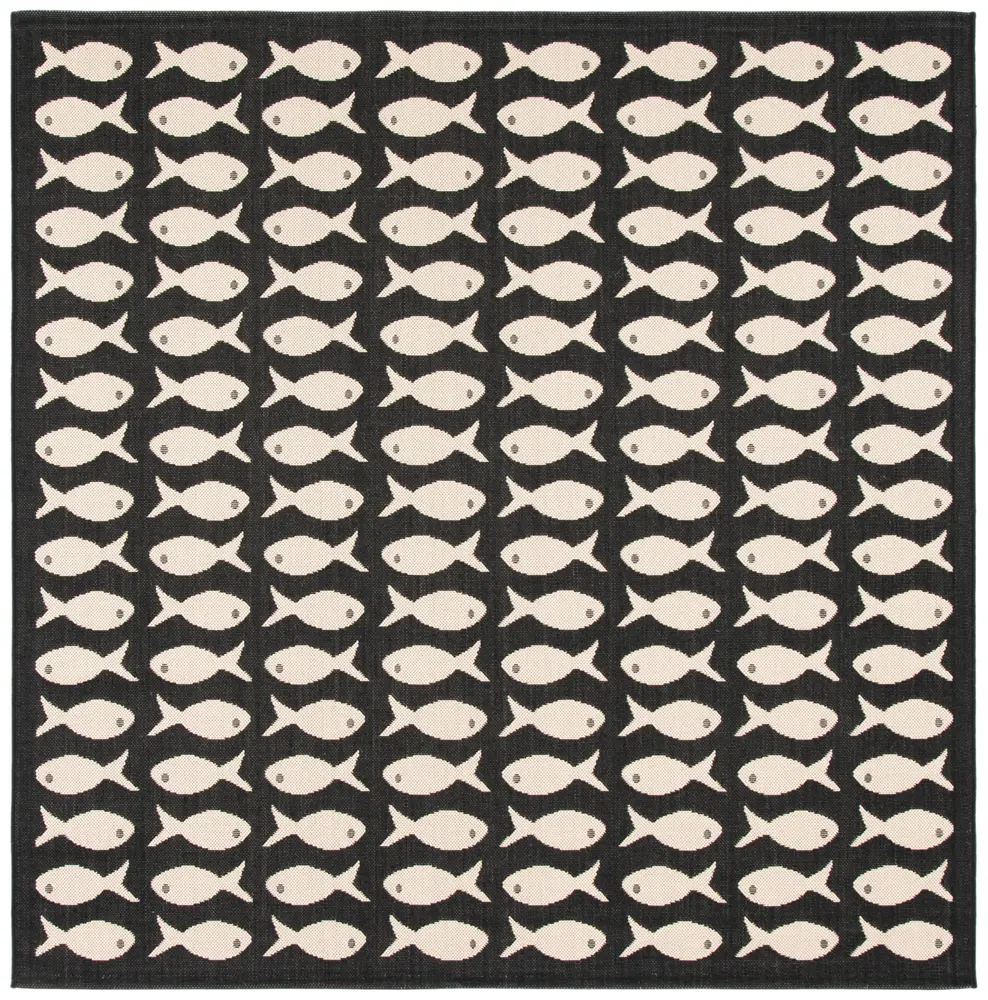 Safavieh Courtyard 6'-7