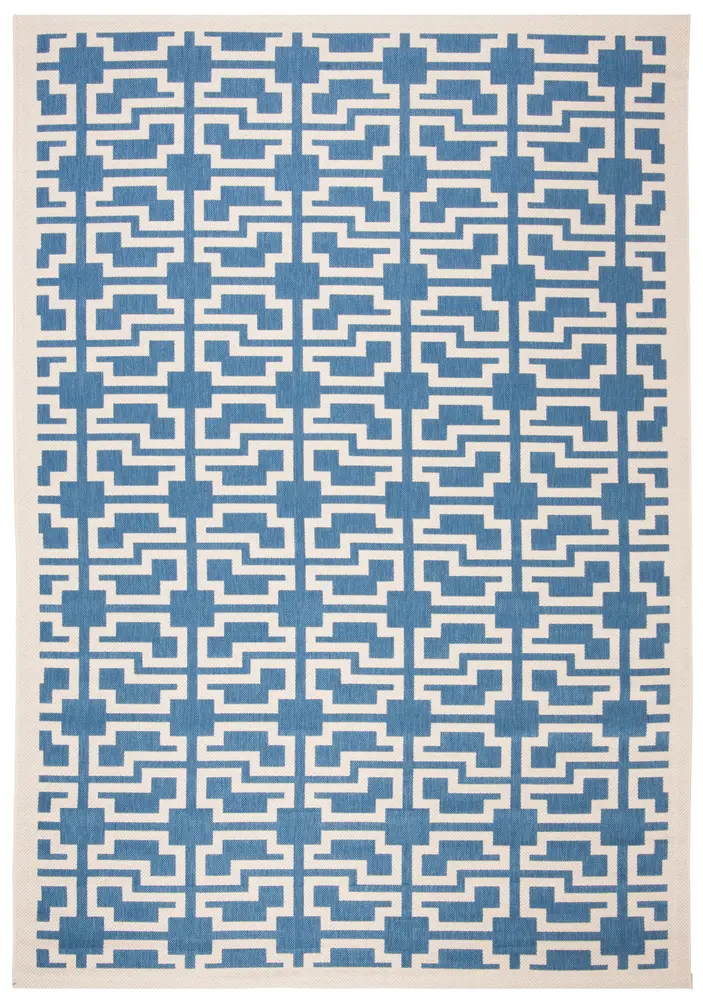 Safavieh Courtyard 6'-7