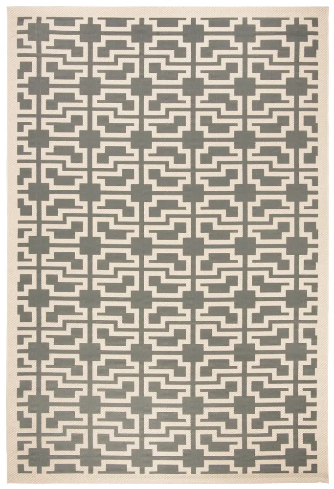 Safavieh Courtyard 6'-7