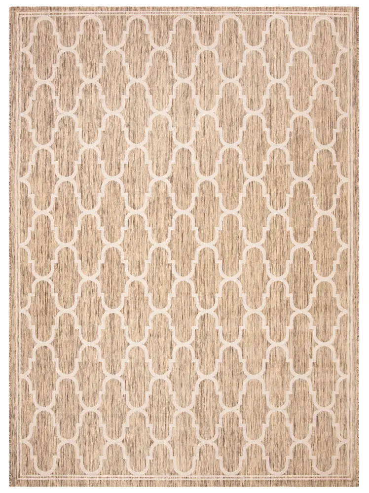 Safavieh Courtyard 6'-7