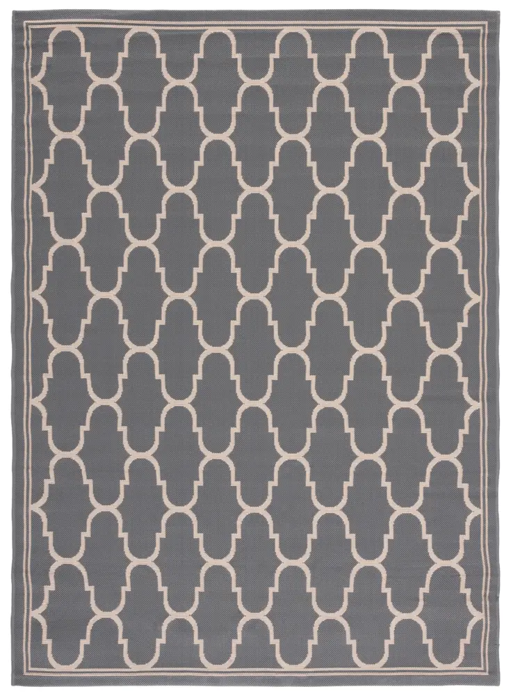 Safavieh Courtyard 5'-3