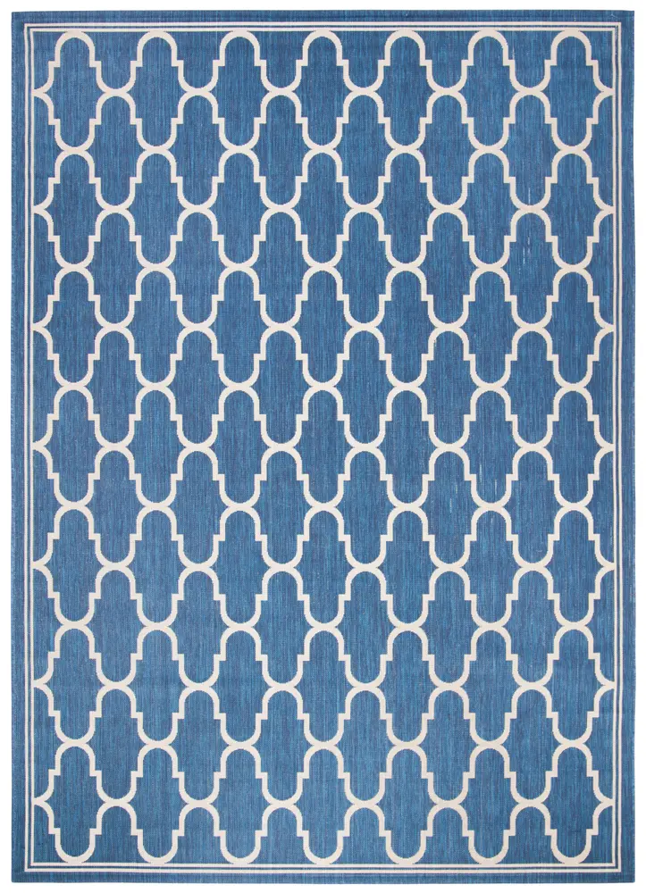 Safavieh Courtyard 6'-7