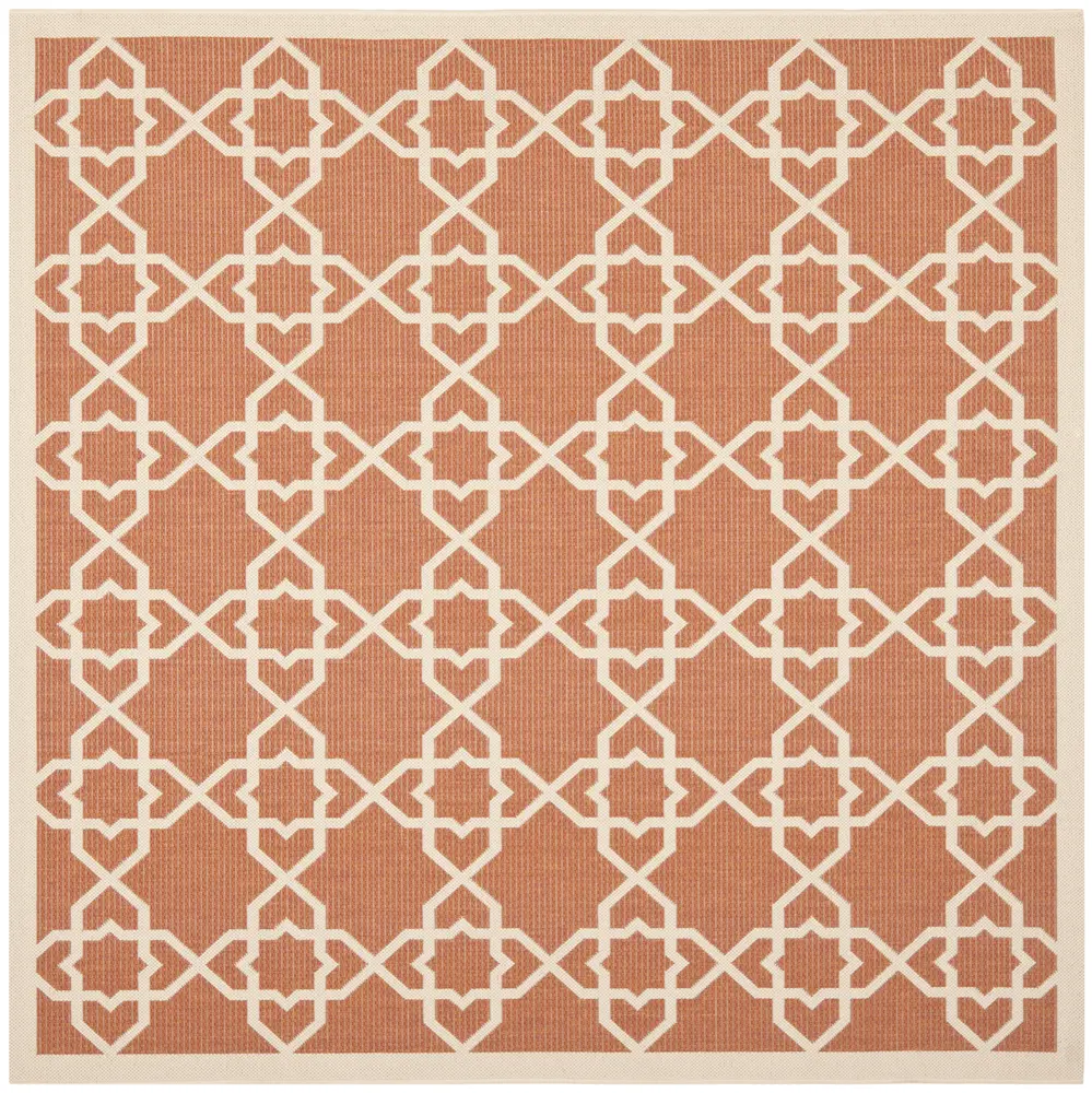 Safavieh Courtyard 6'-7