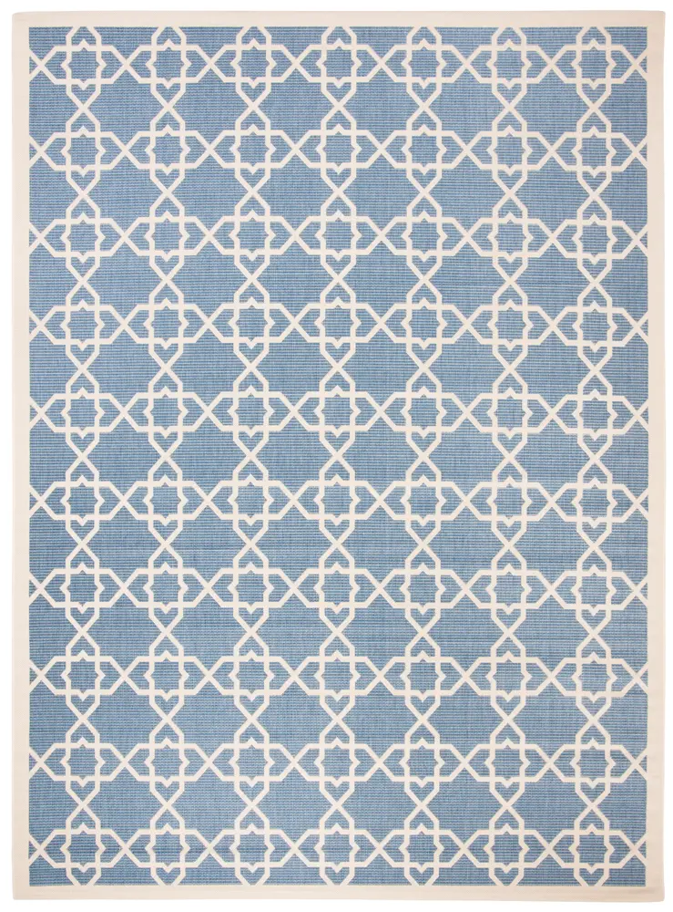 Safavieh Courtyard 6'-7