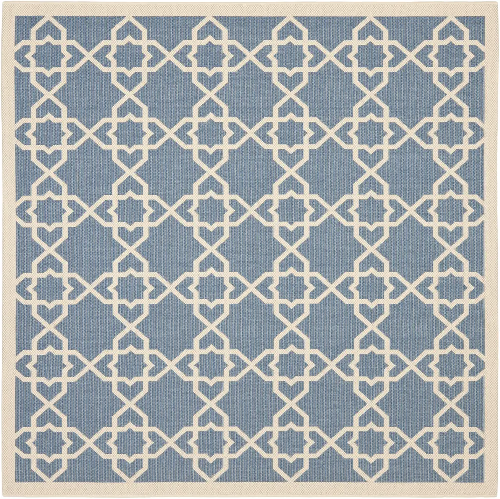 Safavieh Courtyard 7'-10