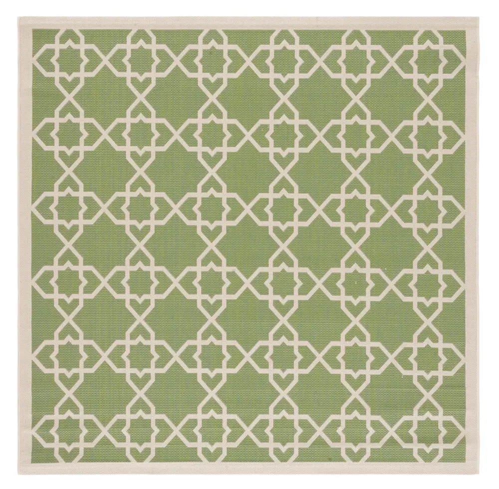 Safavieh Courtyard 6'-7