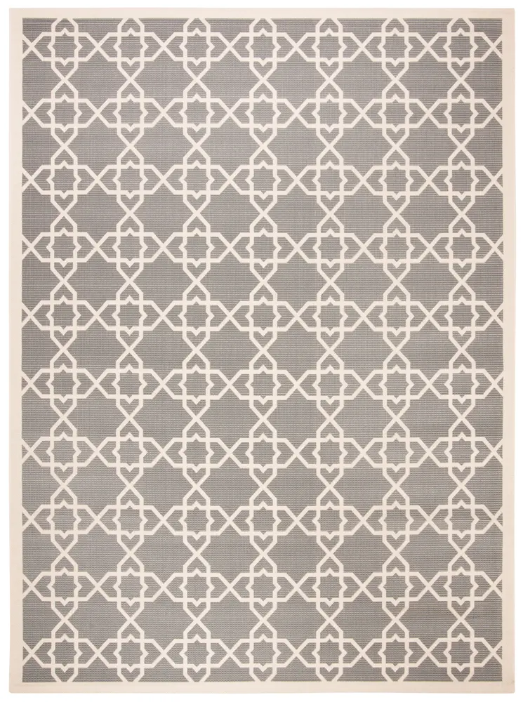 Safavieh Courtyard 6'-7