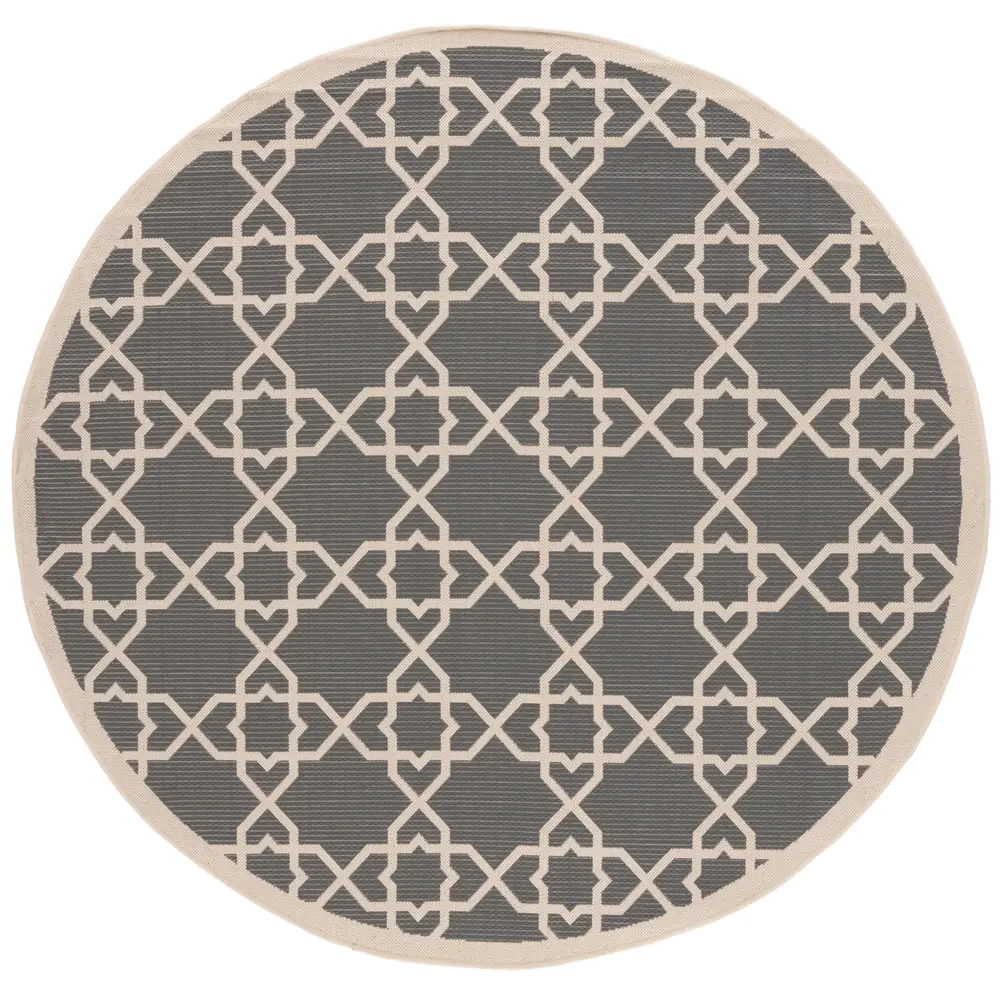 Safavieh Courtyard 6'-7