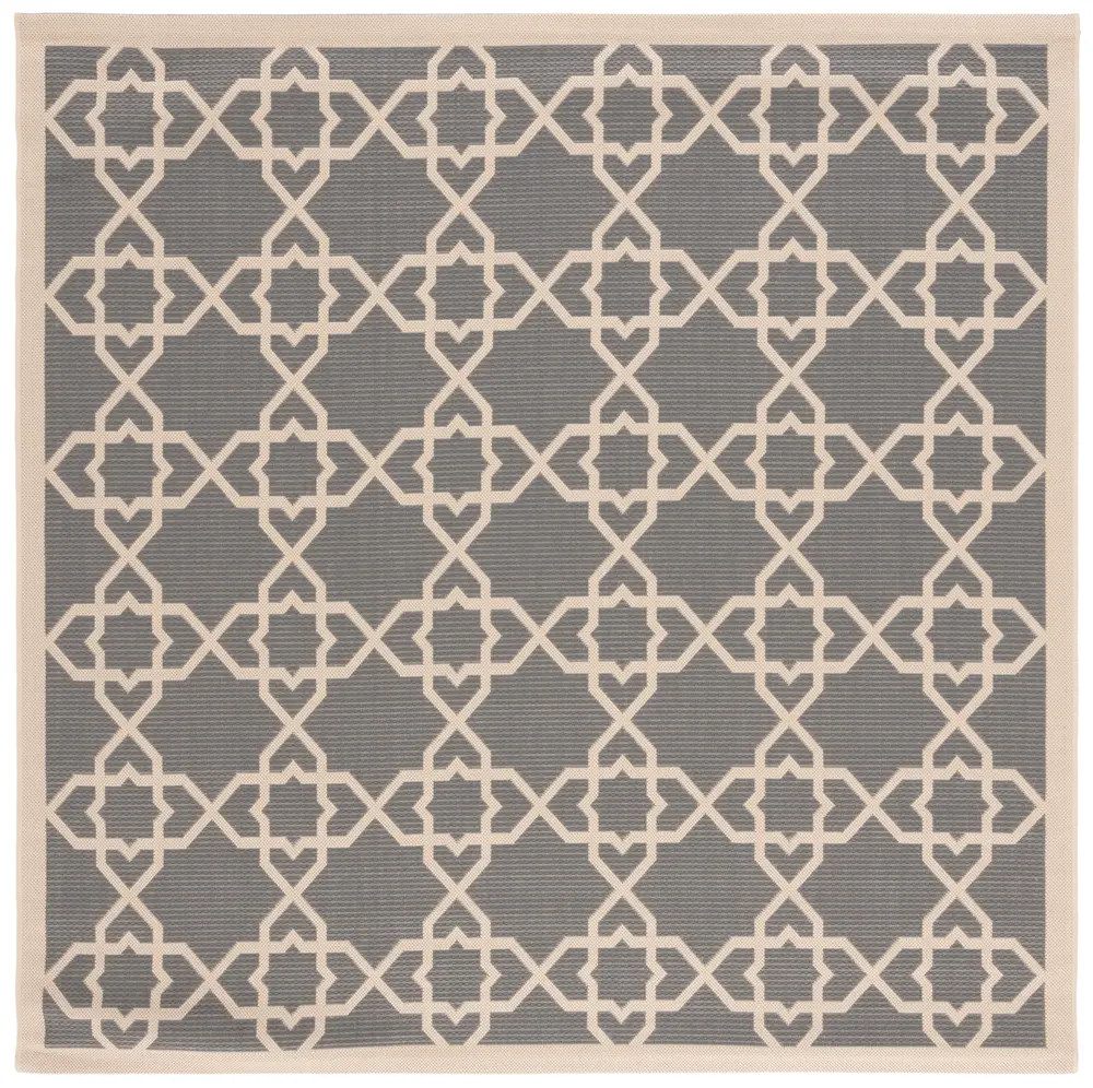 Safavieh Courtyard 7'-10