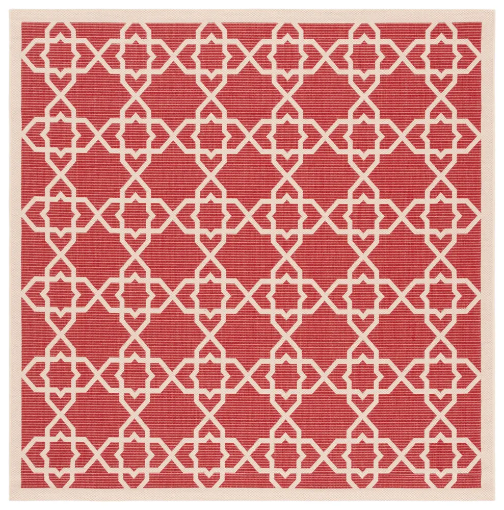 Safavieh Courtyard 7'-10