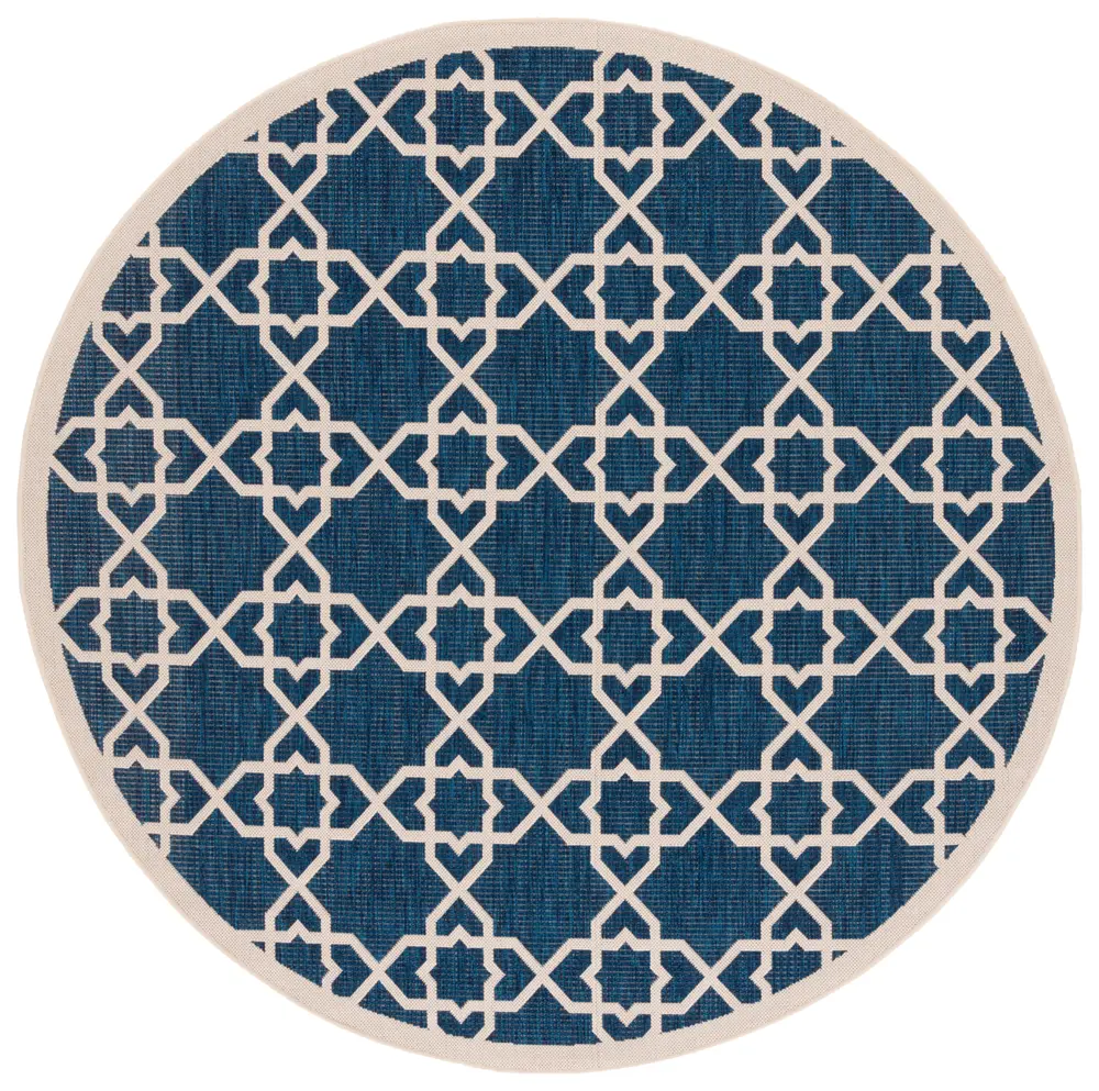 Safavieh Courtyard 6'-7