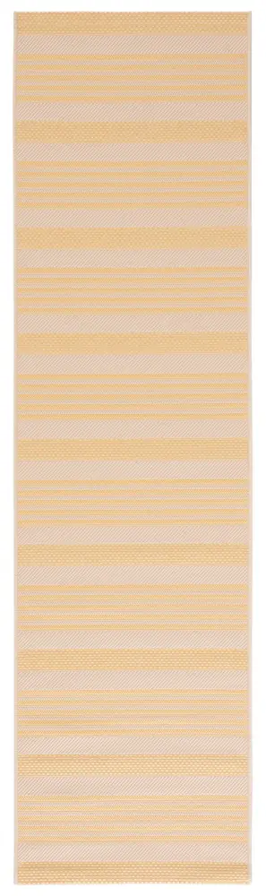 Safavieh Courtyard 2'-3