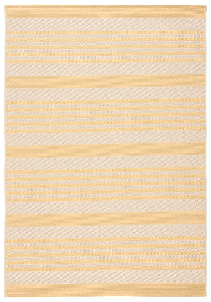 Safavieh Courtyard 4'-0