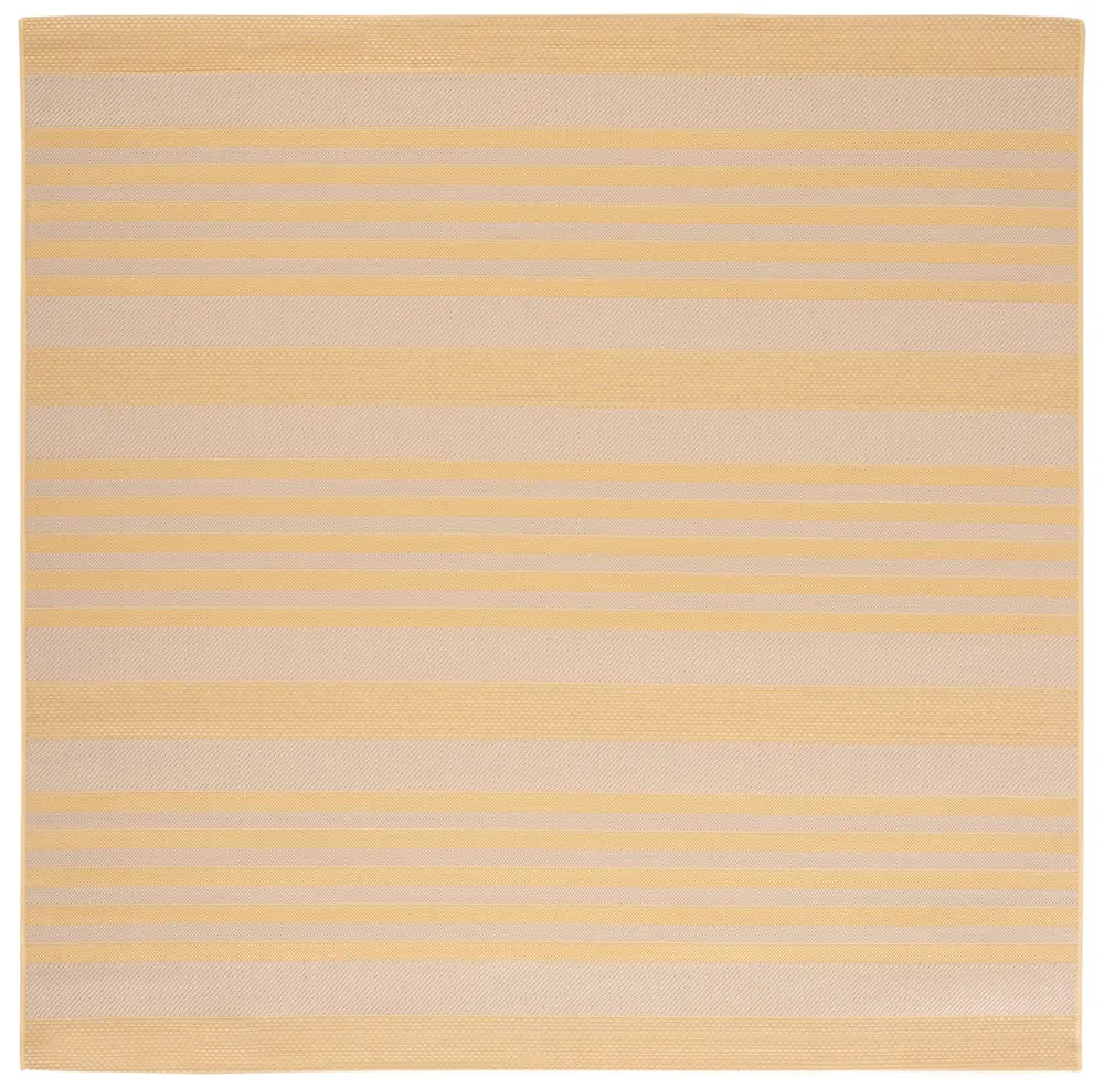 Safavieh Courtyard 6'-7