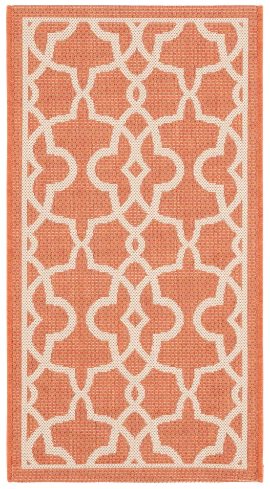 Safavieh Courtyard 2'-0