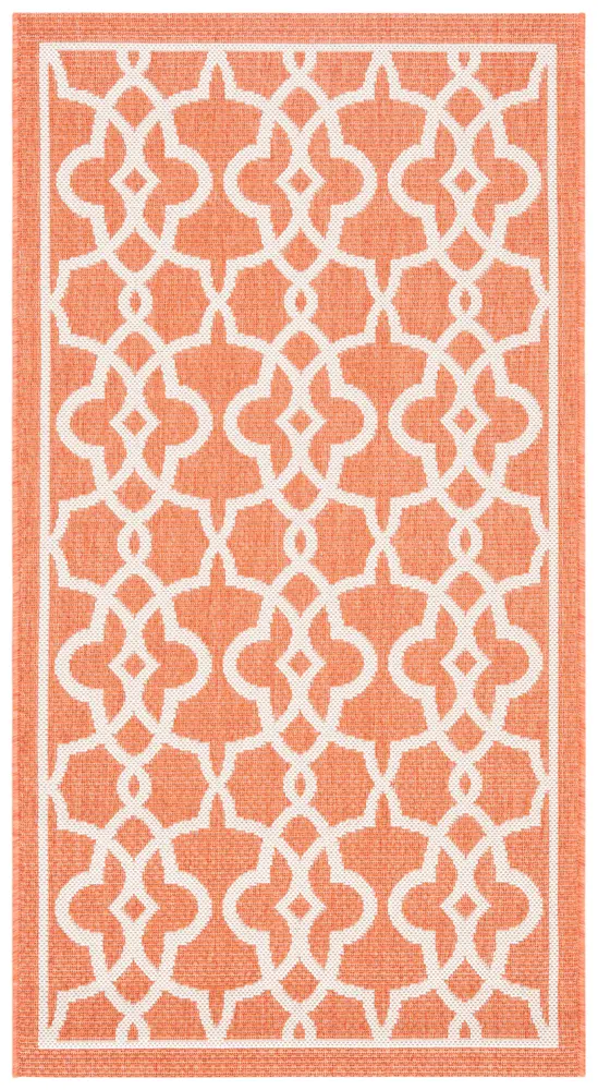 Safavieh Courtyard 2'-7