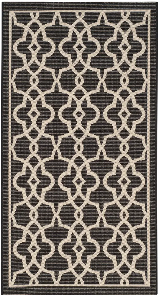 Safavieh Courtyard 2'-7