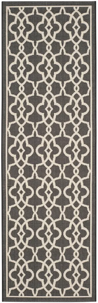 Safavieh Courtyard 2'-7