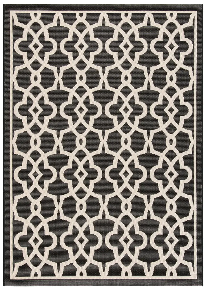 Safavieh Courtyard 5'-3