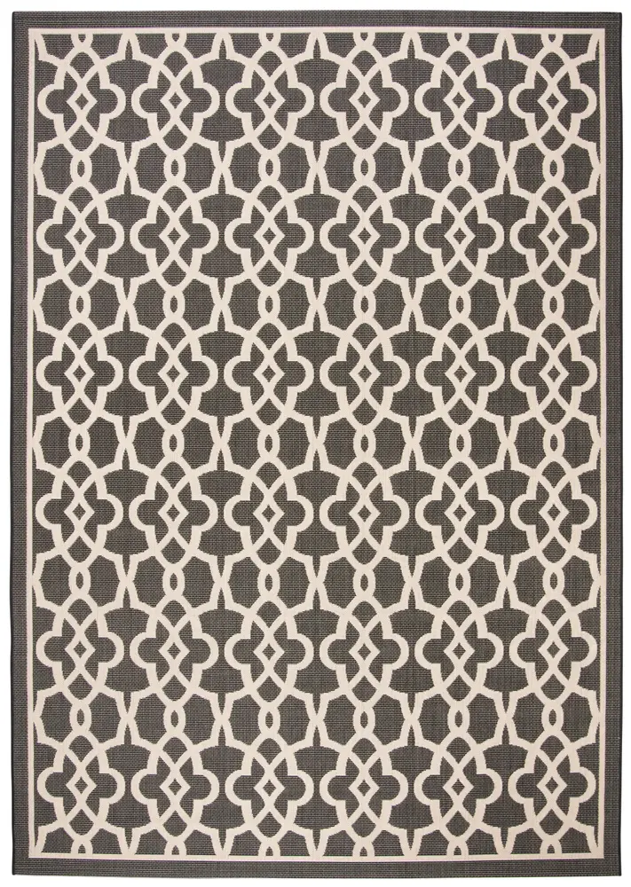 Safavieh Courtyard 8'-0