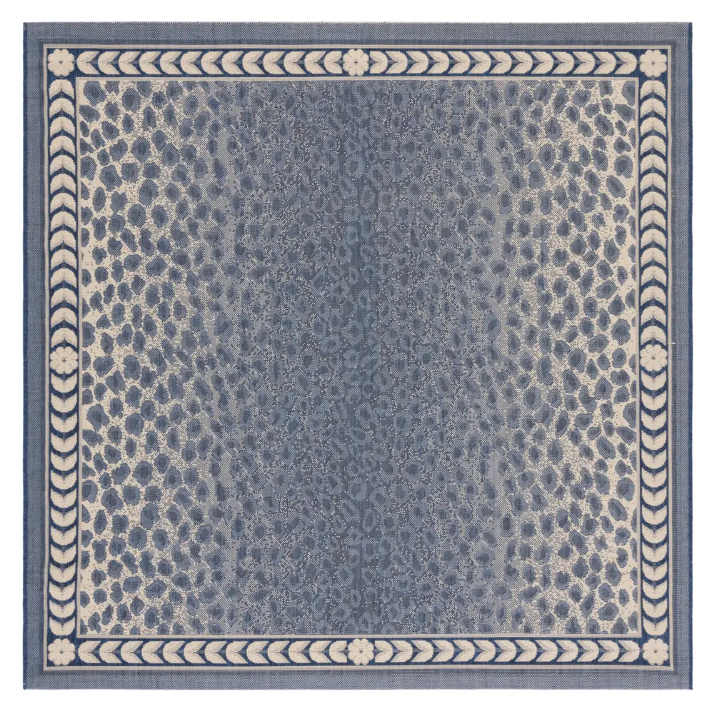 Safavieh Courtyard 6'-7