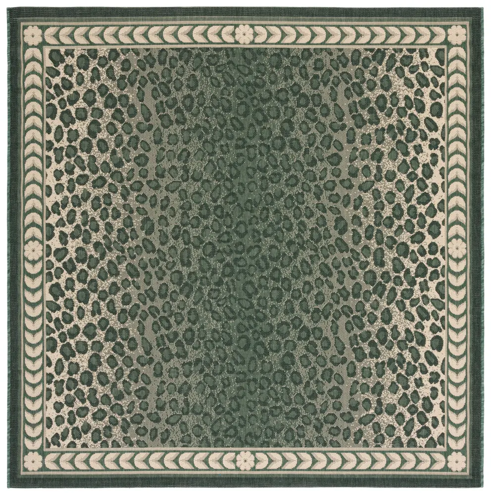 Safavieh Courtyard 6'-7