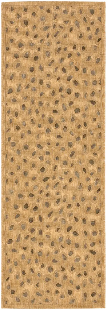 Safavieh Courtyard 2'-3