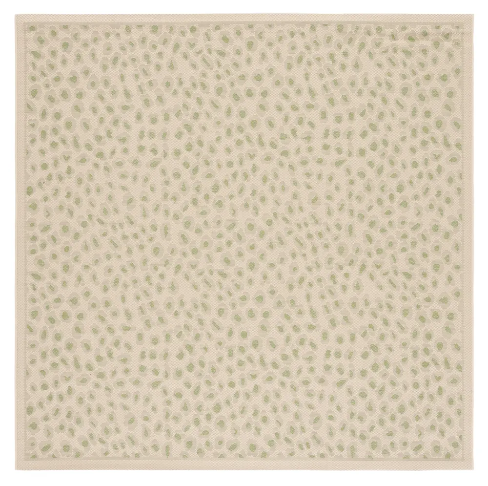 Safavieh Courtyard 6'-7