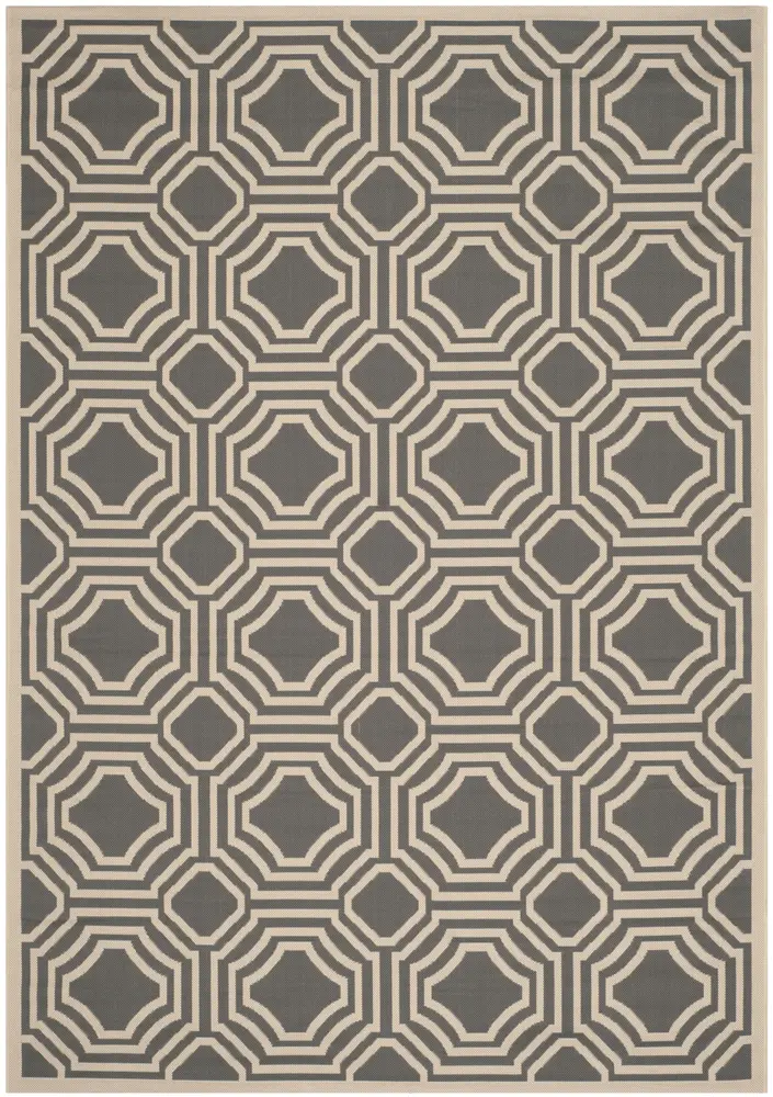 Safavieh Courtyard 6'-7