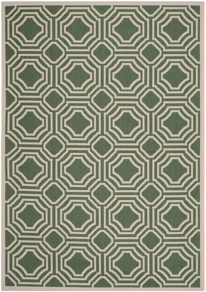 Safavieh Courtyard 6'-7