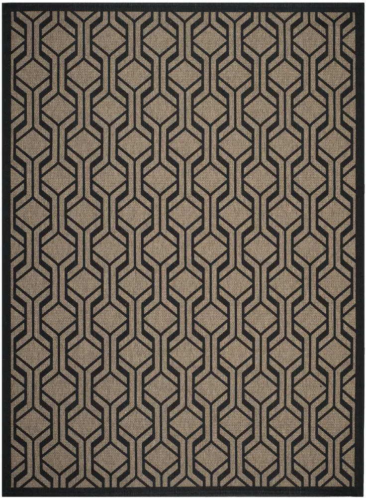 Safavieh Courtyard 6'-7